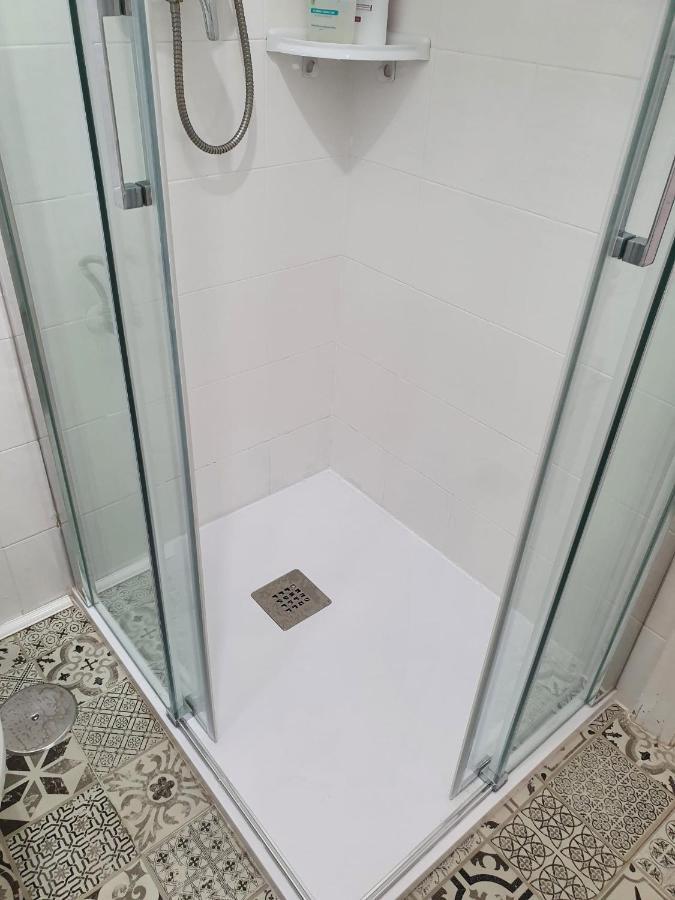 Piso Pescaito - Centro Tarifa